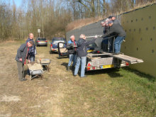 werkzaamheden_oeverzwaluwwand